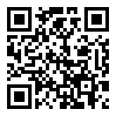 https://boguzj.com/article/12845.html
