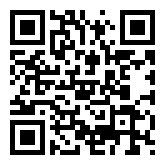 https://boguzj.com/article/12851.html