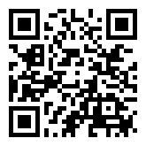 https://boguzj.com/article/12852.html