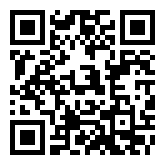 https://boguzj.com/article/12859.html