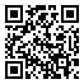 https://boguzj.com/article/12860.html