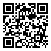 https://boguzj.com/article/12868.html