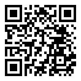 https://boguzj.com/article/12883.html