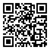 https://boguzj.com/article/12884.html