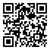 https://boguzj.com/article/12891.html