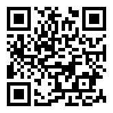 https://boguzj.com/article/12892.html