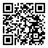 https://boguzj.com/article/12893.html