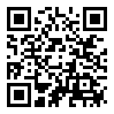 https://boguzj.com/article/12895.html