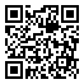 https://boguzj.com/article/129.html