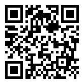 https://boguzj.com/article/12901.html