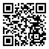 https://boguzj.com/article/12908.html