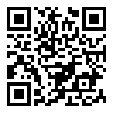 https://boguzj.com/article/12909.html