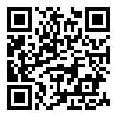 https://boguzj.com/article/12917.html