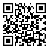 https://boguzj.com/article/12922.html