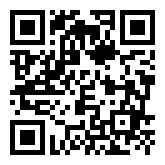 https://boguzj.com/article/12923.html