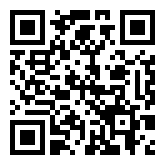 https://boguzj.com/article/12938.html