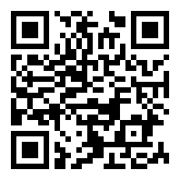 https://boguzj.com/article/12939.html