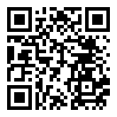 https://boguzj.com/article/12946.html