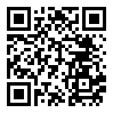 https://boguzj.com/article/12947.html