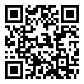https://boguzj.com/article/12954.html