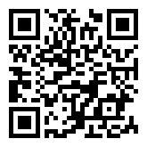 https://boguzj.com/article/12955.html