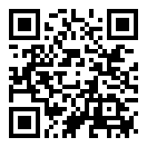 https://boguzj.com/article/12965.html