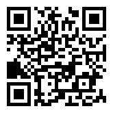 https://boguzj.com/article/12970.html