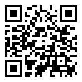 https://boguzj.com/article/12971.html