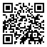 https://boguzj.com/article/12978.html