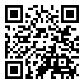 https://boguzj.com/article/12979.html