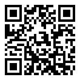 https://boguzj.com/article/12982.html