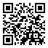 https://boguzj.com/article/12986.html