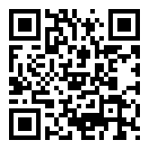 https://boguzj.com/article/12987.html
