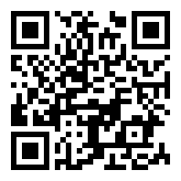 https://boguzj.com/article/12994.html