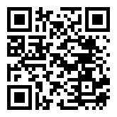 https://boguzj.com/article/130.html