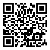 https://boguzj.com/article/13001.html