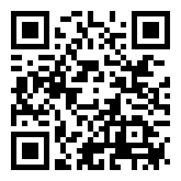 https://boguzj.com/article/13003.html