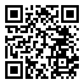 https://boguzj.com/article/13011.html