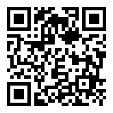 https://boguzj.com/article/13018.html