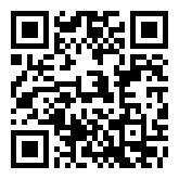https://boguzj.com/article/13019.html
