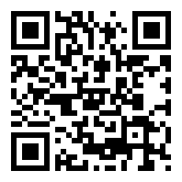 https://boguzj.com/article/13026.html