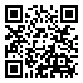https://boguzj.com/article/13027.html