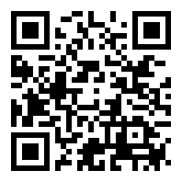 https://boguzj.com/article/13042.html