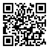https://boguzj.com/article/13051.html