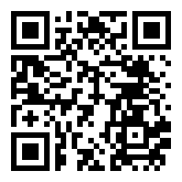 https://boguzj.com/article/13059.html