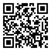 https://boguzj.com/article/13066.html
