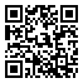 https://boguzj.com/article/13067.html