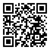 https://boguzj.com/article/13069.html