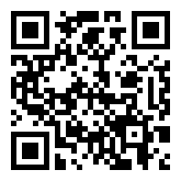 https://boguzj.com/article/13073.html