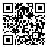 https://boguzj.com/article/13081.html